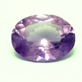 Purple Spinel 1.06Ct