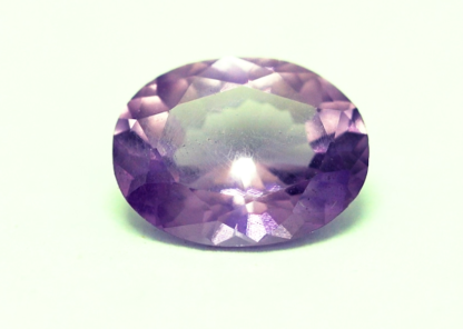 Purple Spinel 1.06Ct