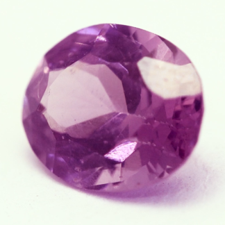 Purple Spinel 1.03Ct