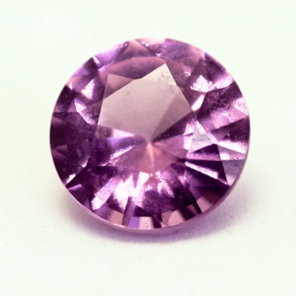 Pink Spinel 1.01Ct