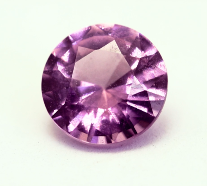 Pink Spinel 1.01Ct