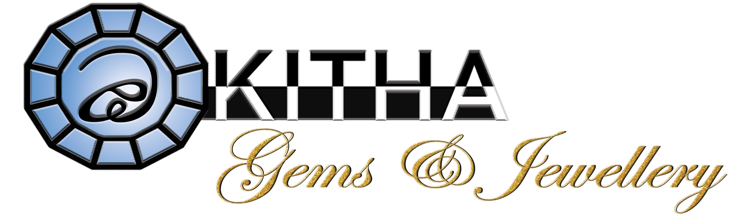 Okitha Gems & Jewellery