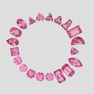 Spinel